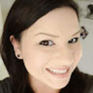 Meet your Posher, Tiana